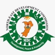 KACRAN Alleges NEDC Is Bias, Selective In Rehabilitation Of North East