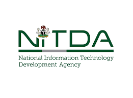 Nigeria Can Generate $3bn Yearly From IT Start-ups - NITDA DG