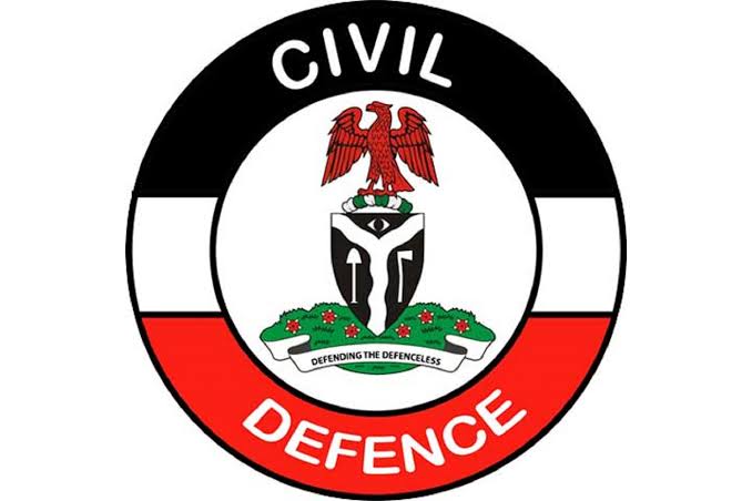 NSCDC Issues 24 Operational Licence To Private Guards Companies