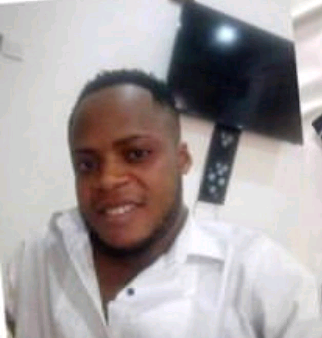 Auchi Poly Student Commits Suicide, Wills Mobile Phone For Girlfriend