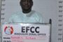 EFCC Arrests 27 Suspected Illegal Oil Bunkerers In Port Harcourt
