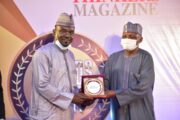 IMPR Emerges Best PR Agency as Nollywood Stars, Public Officers Bag Thinkers Awards