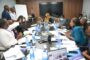 UNODC Commends Nigeria’s Fight Against Maritime Crime