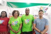 National Youth Conference Set to Chart New Course For Nigeria - Organisers 