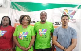 National Youth Conference Set to Chart New Course For Nigeria - Organisers 
