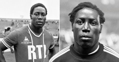 After 39 Years In Coma, Senegalese-born French Player Dies + Details Of How Doctors' Mistake Sent Him Into Coma He Never Woke Up From 