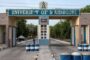 Job Racketeering In UNIMAID As Officials Sell Jobs For N1.5m
