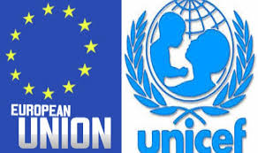 UN, EU Commend Fintiri For Passage Of VAPP Law