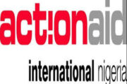 ActionAid Says Nigeria’s Economy Could Face Major Fiscal Crisis