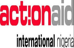 ActionAid Says Nigeria’s Economy Could Face Major Fiscal Crisis