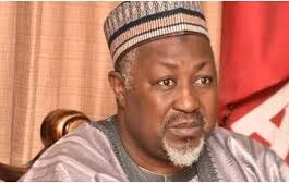 Jigawa Gov Says NYSC, Sports Are Tools For National Unity, Development