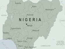 Nigeria: Why The North Dominates The South