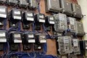 Lagos, Energy Firms Agree On Power Supply To Lagosians; Releases 20,000 Free Prepaid Meters For Low Income Areas