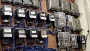 Lagos, Energy Firms Agree On Power Supply To Lagosians; Releases 20,000 Free Prepaid Meters For Low Income Areas