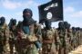Bandits' Kingpins, 26 Others 'Massacred' As Military Sustains Air Raid in Zamfara