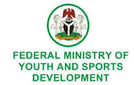 Sports Ministry Releases Time Table For Federation  Elections