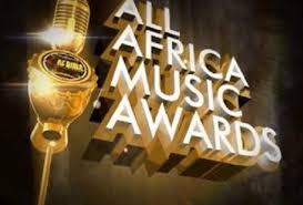AFRIMA Holds Patron's Dinner With The Jury; To Release Nominees List on September 14