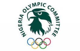 NOC To Showcase Indigenous Sports In Lagos