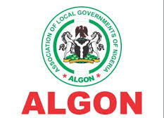 ALGON President Expresses Shock Over Death Of Bonny LG Chairman