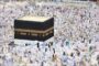 Libra Gold: Promoting Hajj Without Bitterness