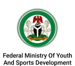 Ministry Releases 2021 National Sports Federations' Guidelines