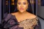 Nkechi Blessing Narrates Her Near-rape Experience