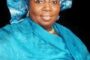 Oluranti Adebule, ex-Reps Speaker, Four ex-Govs, Others Make APC National Reconciliation Committee