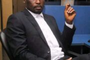 Fayemi Mourns Media Aide, Sam Oluwalana