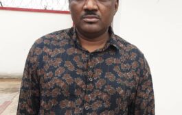 EFCC Arrraigns Man for Issuance of N11m Dud Cheque; Gets N50m Bail