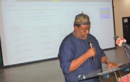 Over 106 Bidders Bidded For Primary School Intervention Projects - Alawiye-King