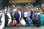 War In Oyo APC As Sunday Dare, Akande-Sadipe, Adelabu, Others Tackle Alao-Akala Over State Congress