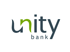 Unity Bank Boosts Capacity Building On Blue Economy, Empowers 3,000 Girls