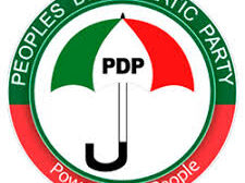 Crisis Brews in Lagos PDP Over Disputed Congress Result