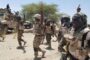Troops Kill 32 Bandits, Lose 5 Policemen In Battle With Fleeing Zamfara Bandits In Niger