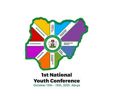 1st National Youth Conference Holds In Abuja