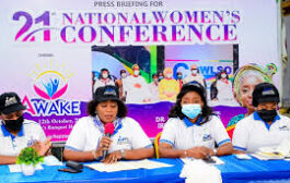 COWLSO To Invest In, Boost Education In Rural Communities; Unveils Activities For 21st National Women’s Conference