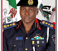 Servicecom: NSCDC Set To Enhance Capacity For Effective Service Delivery