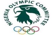 NOC Takes Olympic Value Education Programme To Universities