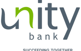 #CustomerServiceWeek: Unity Bank Boss Restates Commitment To Delight Customers, Rewards Frontline Staff