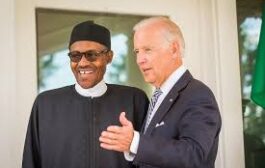 Reflections On 61 Years Of U.S.-Nigerian Engagement