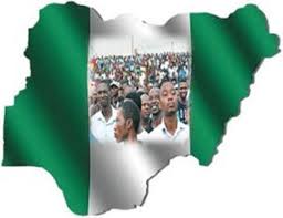 Nigerian Economic Summit: Heifer Nigeria To Aid Nigerian Agri-transformation By Empowering Nigerian Youth