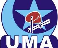 Ministers, Deputy Governor, Others For UMA AGM