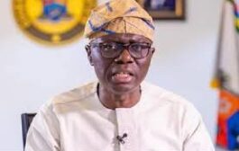 Remorseful Traffic Offenders Get Sanwo-olu’s Clemency To Pay Reduced Fines