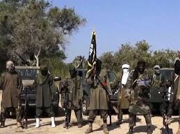 War In Terrorists' Camps As ISWAP Launches Reprisal Attack in Boko Haram Camp, 87 Terrorists Killed