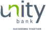 #CustomerServiceWeek: Unity Bank Boss Restates Commitment To Delight Customers, Rewards Frontline Staff