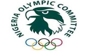 NOC Takes Olympic Value Education Programme To Universities