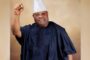 I’ll Provide Private Jet, Helicopter For Ooni’s Trips If Elected Governor — Adeleke