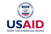 USAID Gives $4m Towards Mitigating COVID-19 inflicted Food Insecurity