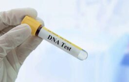 Four Women Claim Motherhood Of 6-yr-old Boy; Panel Orders DNA Test