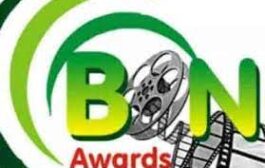 BON Awards Announces Special Recognition Winners For 12th Edition